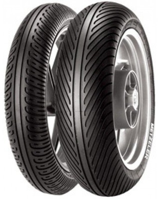 

Летняя мотошина 120/70 R17 Pirelli Diablo Rain