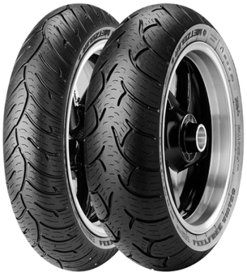 

Зимняя мотошина 130/70 R12 62P Metzeler Feelfree Wintec