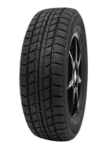 

Зимняя шина 195/70 R15 104/102S DELINTE WD2