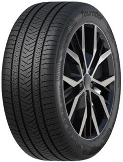 

Зимняя шина 315/40 R21 111V Tourador WINTER PRO TSU14