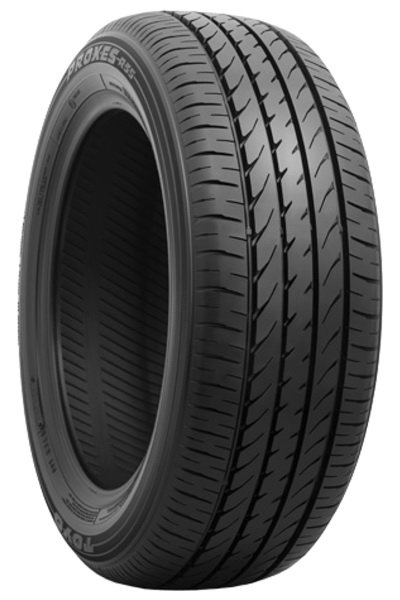 

Летняя шина 215/50 R17 91V Toyo Proxes R35