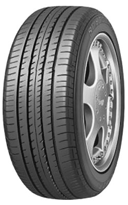 

Летняя шина 195/65 R15 91V Dunlop SP Sport 230