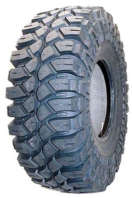 

Летняя шина 14.5/37 R15 127K Maxxis M-8090 Creepy Crawler